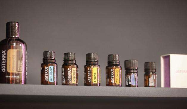 동작구 사당동 씨엘스파 아로마