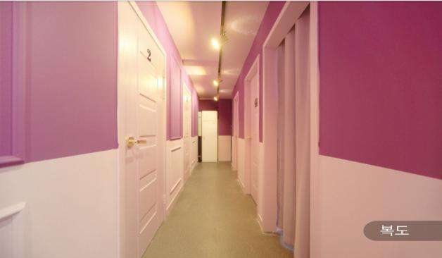 은평 갈현동 S2에스투