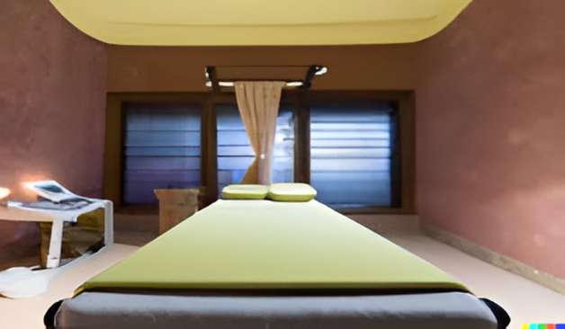 울산 달동 1인샵 에스라인