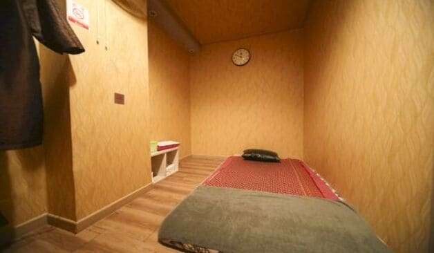 익산 영등동 홍등스웨디시 관리실 2