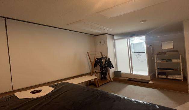 수원 인계동 블리테라피 관리실 실제 샵사진2