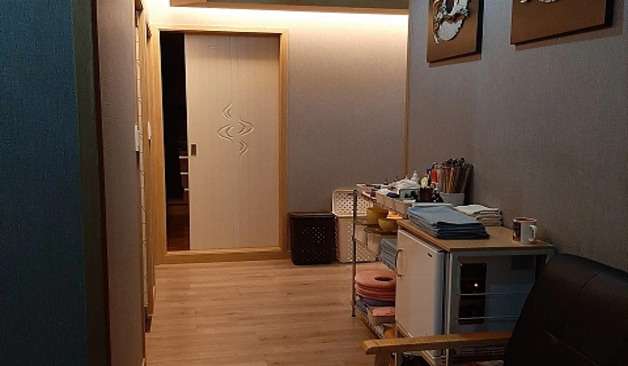 홍성 홍성읍 궁스킨앤바디 정보