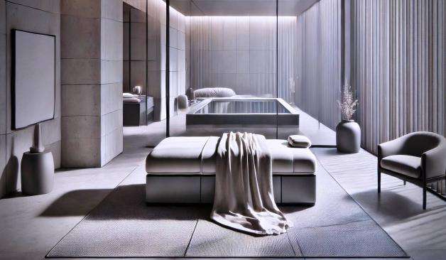 청주오창오송 레드홈타이