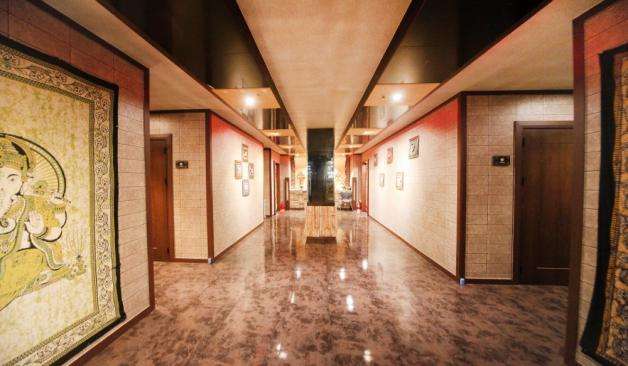 양산-힐링아로마