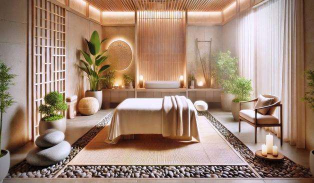 수유 슈퍼맨스파