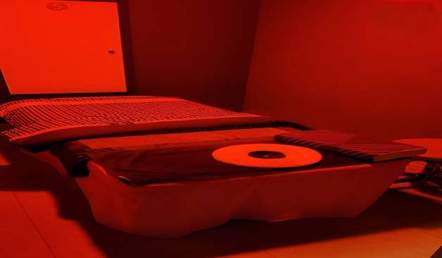 전주 신시가지 화아로마 후기