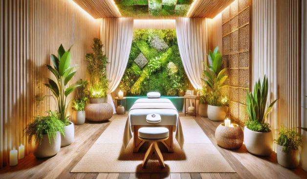 포항-지니아로마