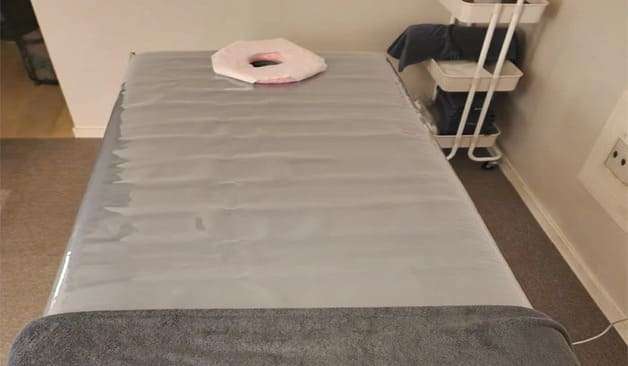 강남 선릉 1인샵 유아 관리실