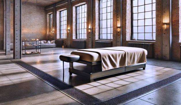 의정부 애플스웨디시