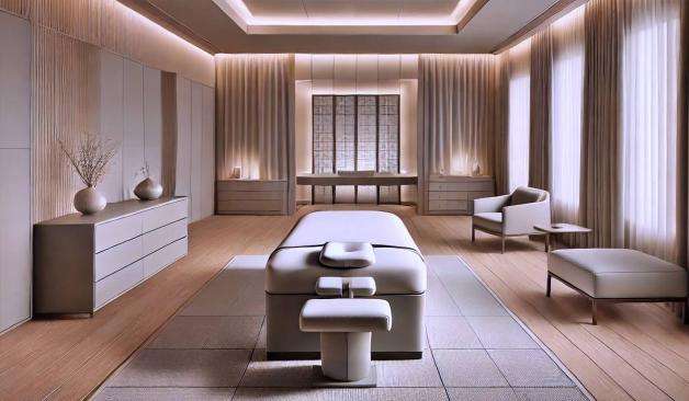 광양 덕례리 궁아로마