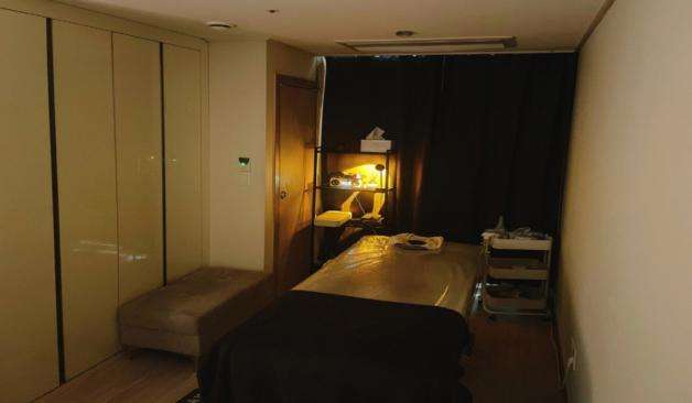 의정부 엔젤스웨디시