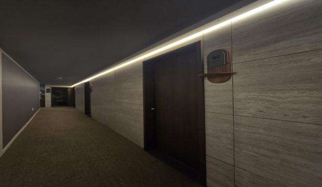 춘천 우두동 TTUK BANG 스웨디시 후기