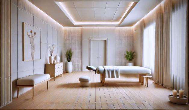 청주출장마사지 오늘밤홈타이