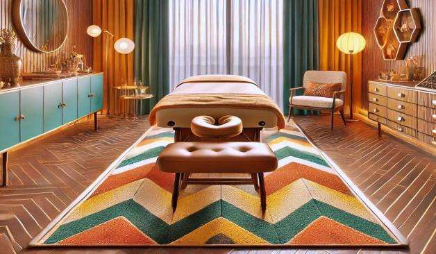 창원 마산 하리보스웨디시 