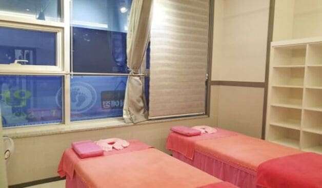 창원 진해 안강발관리 관리실