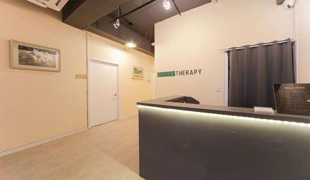 부천-영스테라피