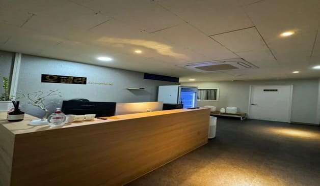 대구 범어동 오페라 테라피 정보