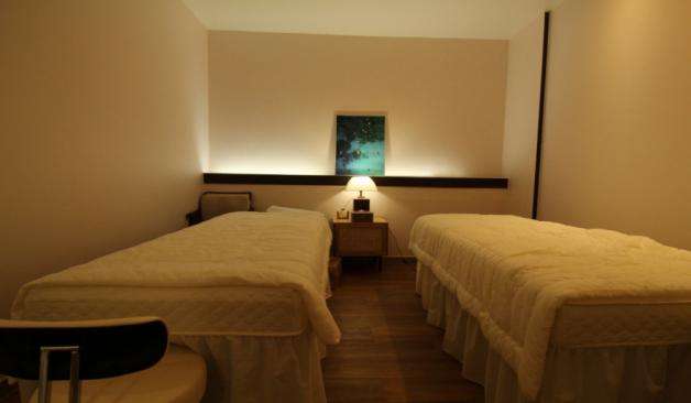 부산 서면 벨라엠 관리실