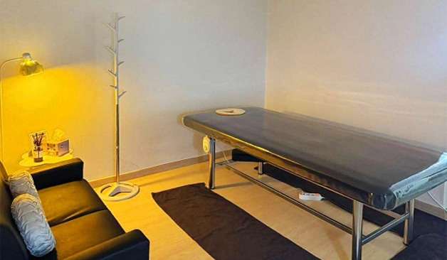 대전-다낭스웨디시(용문동)