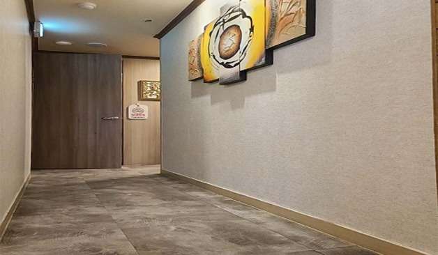 양천 다온테라피