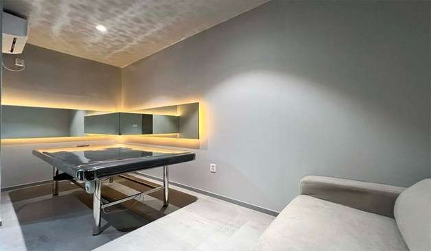 포항 상도동 로로스웨디시 관리실3