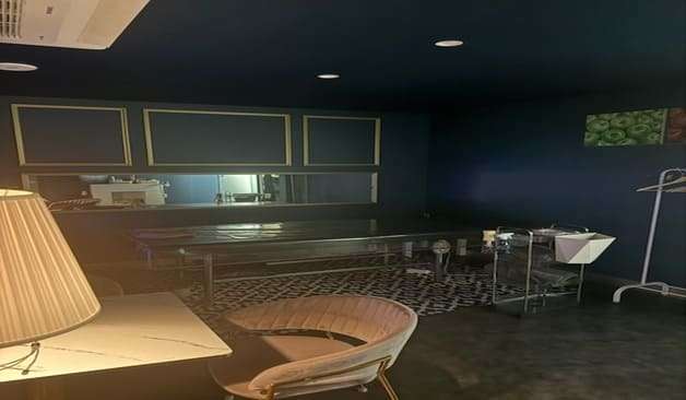 울산 달동 오늘 더 예쁜 스웨디시 정보