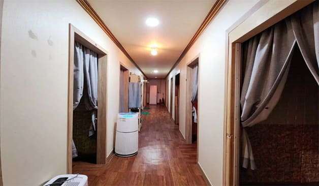 이천 창전동 비타민