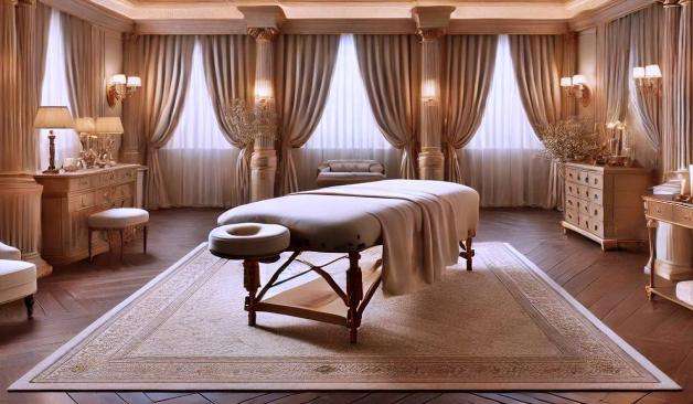 부산 타잔홈타이 관리실 예상 이미지