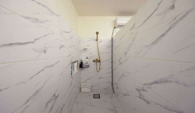 분당 야탑 라운지스웨디시 샤워실 실제 샵사진