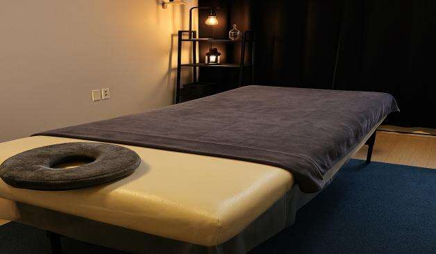 금천 가산 1인샵 연서