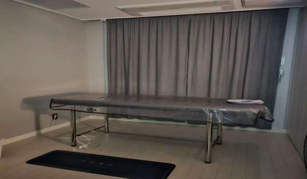 검단-다온스웨디시(아라역)