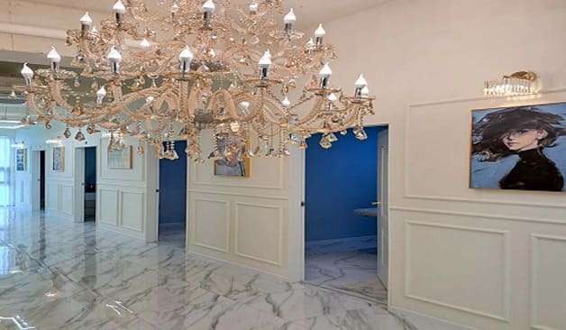 강서 등촌동 에스파 정보