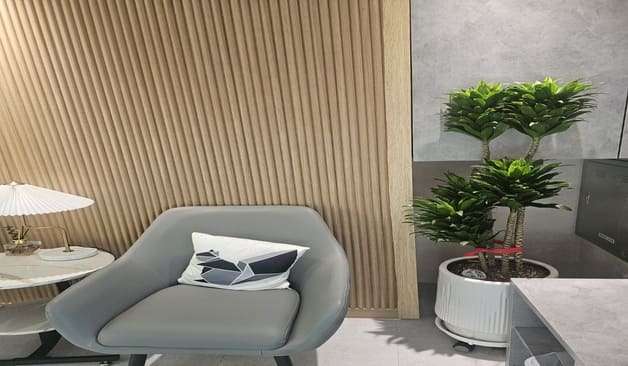 포항 흥해 흥해마사지 후기