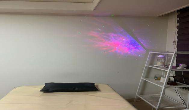 시흥-1인샵 상큼(배곧)