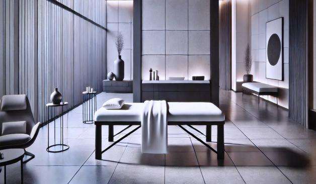 인천 논현동 해피아로마