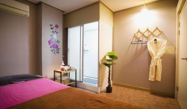 쌍촌동 홍마사지