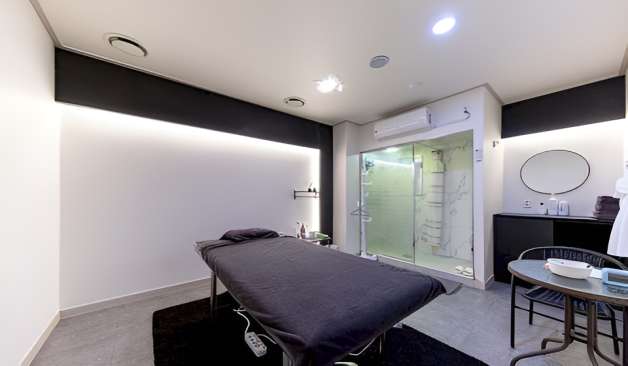 청주 상당구 용담동 비비타이