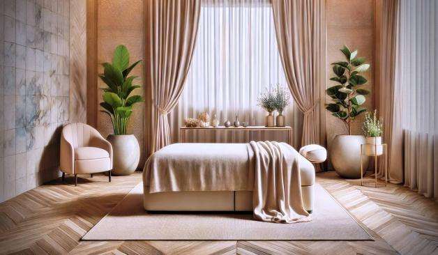 강남-허니테라피