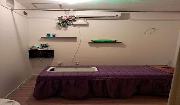 창원 중앙동 미소아로마 관리실