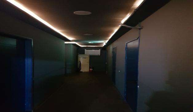 신중동역 영스웨디시