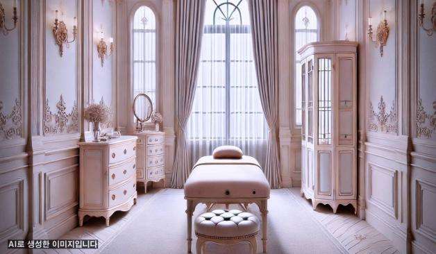 마포-1인샵 은아