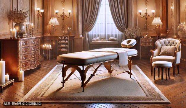 강남-1인샵 0.5마카롱스웨디시