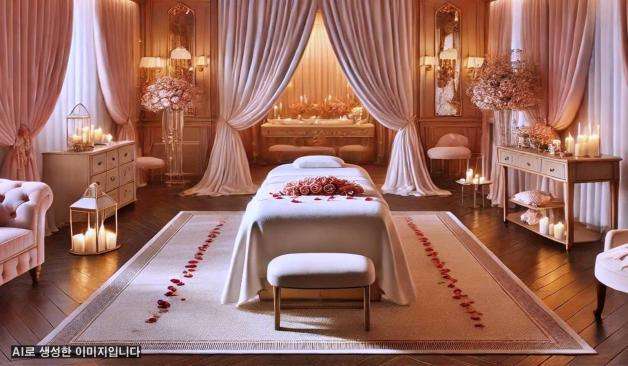 일산-비바체스웨디시