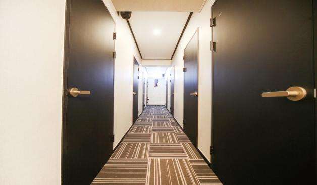 건대 바닐라테라피