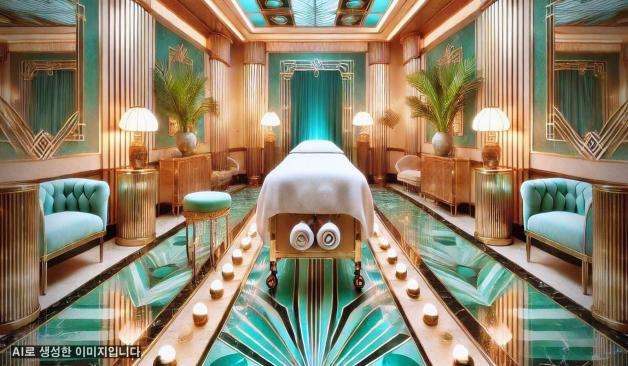 잠실-1인샵 다희