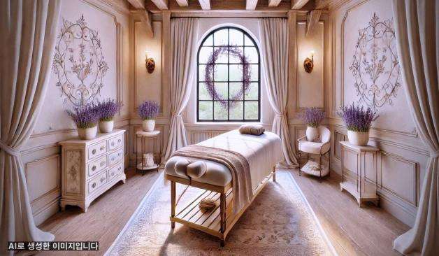 강남-고야드스웨디시