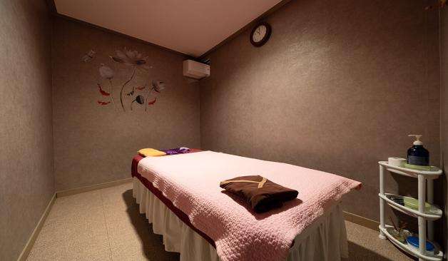 군포 산본 리얼마사지