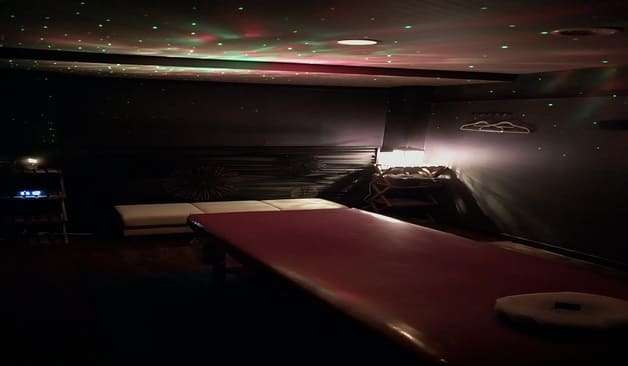 은평 연신내 뷰테라피 관리실2