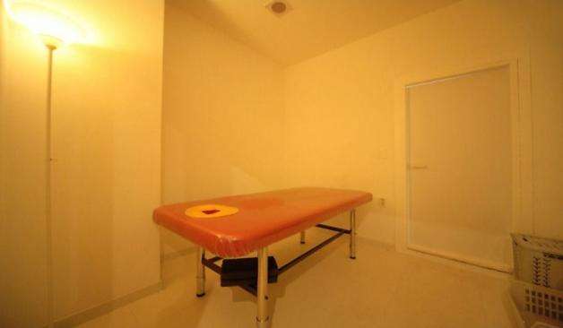 경주-스웨디시블루