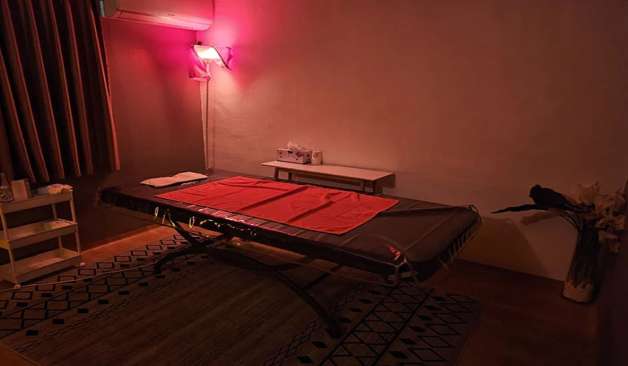 포항-로미스웨디시